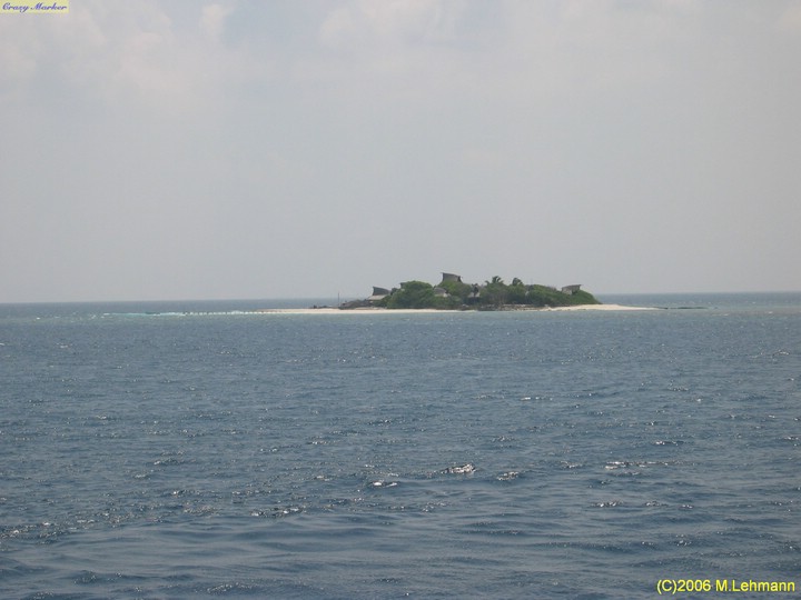 IMG_2959.JPG