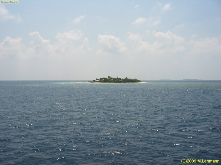 IMG_2961.JPG