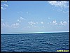 IMG_2962.JPG
