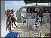 IMG_2964.JPG