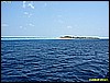 IMG_2965.JPG