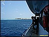 IMG_2966.JPG