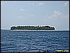 IMG_2967.JPG