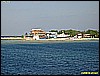 IMG_2977.JPG