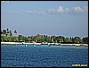IMG_2978.JPG