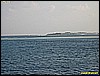 IMG_2979.JPG