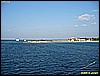 IMG_2981.JPG