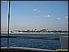 IMG_2984.JPG