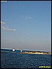 IMG_2985.JPG