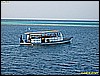 IMG_2986.JPG