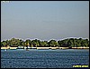 IMG_2987.JPG