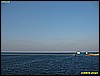 IMG_2988.JPG