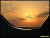 IMG_2991.JPG