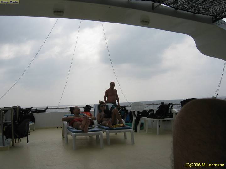 IMG_3064.JPG