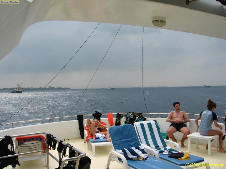 IMG_3084.JPG