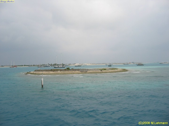 IMG_3090.JPG