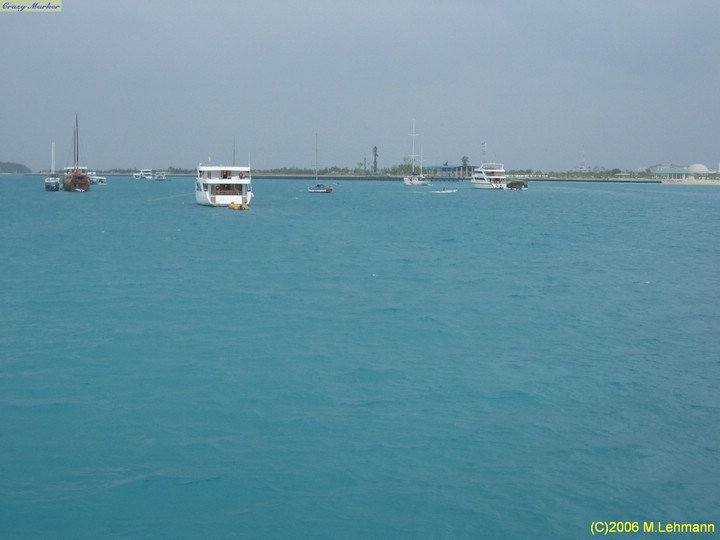 IMG_3093.JPG