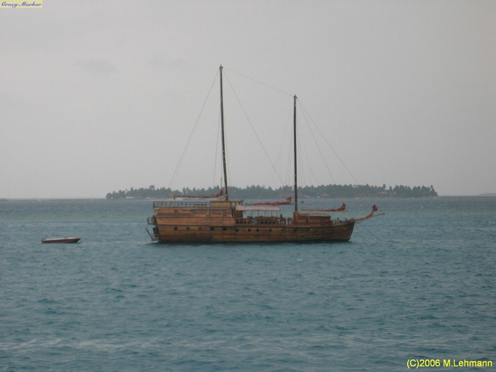IMG_3097.JPG