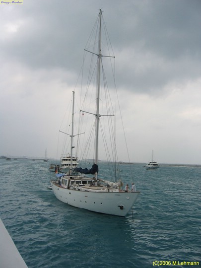 IMG_3099.JPG