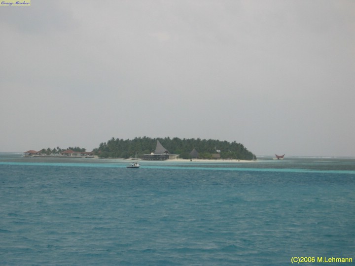 IMG_3110.JPG