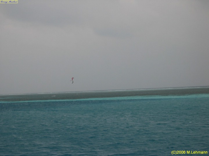 IMG_3112.JPG