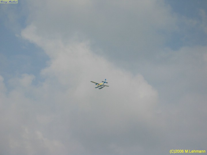 IMG_3121.JPG
