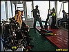 IMG_3005.JPG