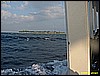 IMG_3006.JPG