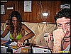 IMG_3060.JPG