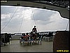 IMG_3064.JPG
