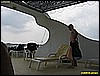 IMG_3065.JPG
