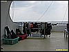 IMG_3067.JPG