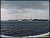 IMG_3068.JPG
