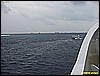 IMG_3069.JPG