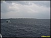 IMG_3070.JPG