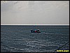 IMG_3071.JPG