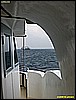 IMG_3074.JPG