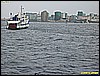 IMG_3076.JPG