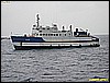 IMG_3078.JPG