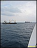 IMG_3080.JPG