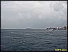 IMG_3083.JPG