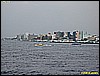 IMG_3085.JPG