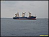 IMG_3086.JPG