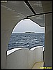 IMG_3087.JPG