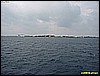 IMG_3088.JPG
