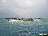 IMG_3090.JPG