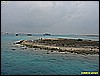 IMG_3091.JPG