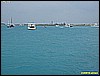 IMG_3093.JPG