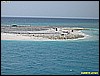 IMG_3094.JPG