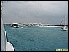 IMG_3096.JPG